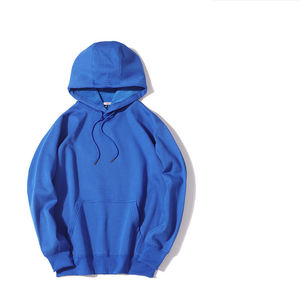 เสื้อฮู้ดขนแกะแฟชั่นสำหรับผู้ชาย,แบบเต็มตัวพิมพ์ลายได้ตามต้องการ - Product Image 3