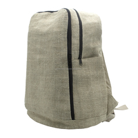 Laptop-Hülle Snap 13 Zoll Universal Ultra Dünn Leichtgewicht Kristall Pro Rucksack mit Reißverschluss Hanf Bohemian Geometrisch