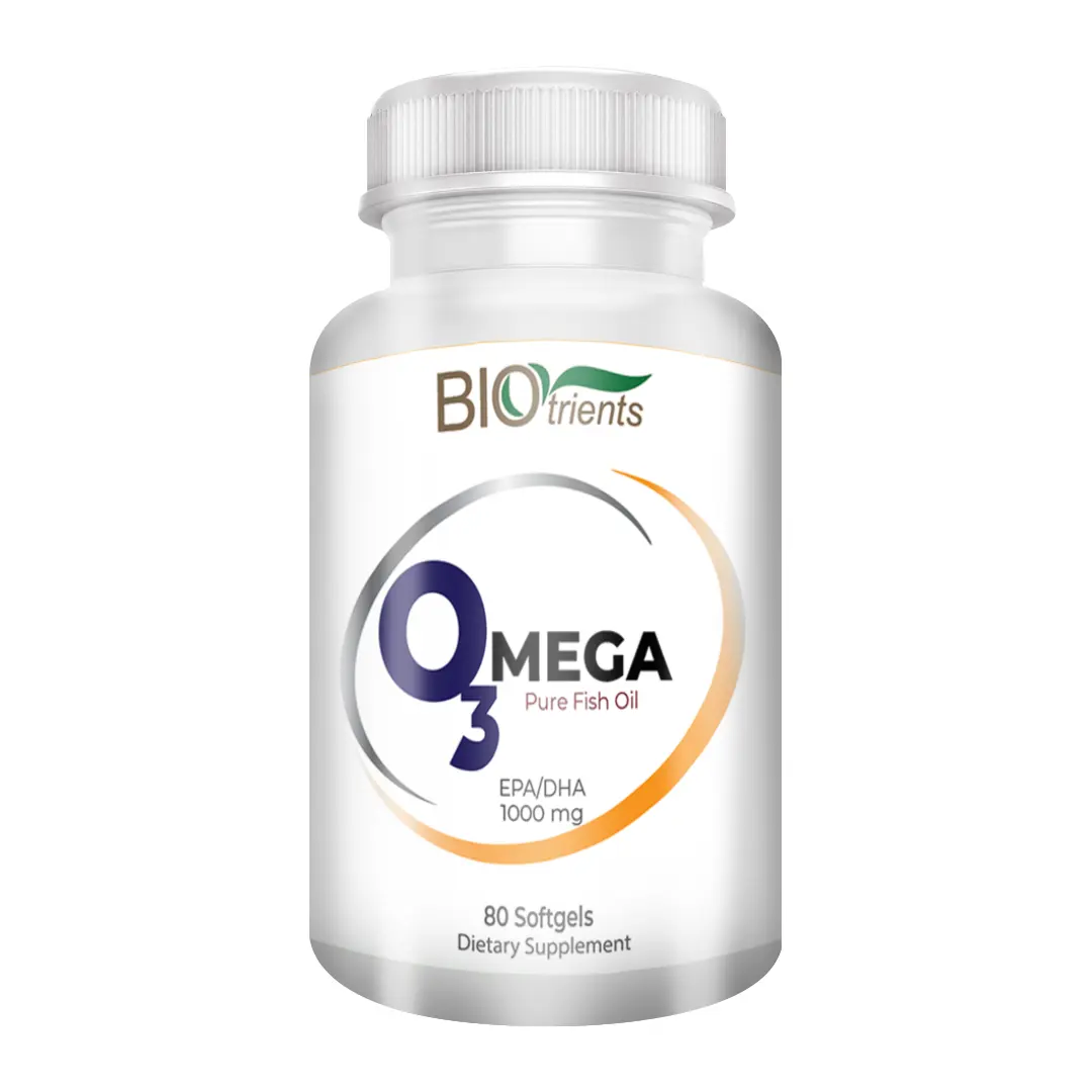 Cápsulas de aceite de pescado Omega 3, cápsulas suaves de aceite de pescado con DHA Distribuidor de suplemento sanitario Halal, venta al por mayor de EE. UU.