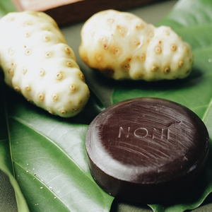 Polvo de noni natural Premium de Vietnam, producto agrícola Premium de Vietnam - Product Image 1