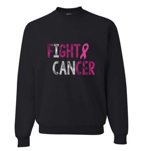 wholesale blank plain pullover high quality hoodies best quality women hoodies - Product Image 1