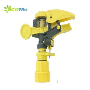 Repelente de Animales, Repelente de Agua, <span class=keywords><strong>Aspersor</strong></span> con Energía <span class=keywords><strong>Solar</strong></span> - Product Image 4