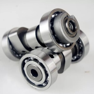 Arbre à cames OEM pour moto, pour moteur 100cc 150cc 180cc, arbre à cames haute performance, pièce de rechange - Product Image 1