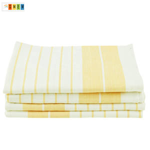 2021 Low Cost Custom 100% Cotton <b>Kitchen</b> Dish Towels <b>Kitchen</b> <b>Cloths</b> Wholesale - Product Image 5