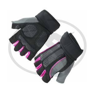 Guantes de entrenamiento para gimnasio, alta calidad, populares - Product Image 6