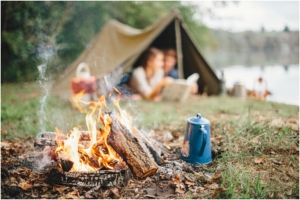 HELLO WE SELL CHARCOAL USED FOR FOOD TRUCK, CAMPING, PACKAGING SUPERMARKET, BEST SELLER IN Elmira NEW YORK - Product Image 6