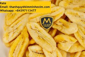 Manga sec, g, de haute qualité, norme exportation, vente en gros - Product Image 2