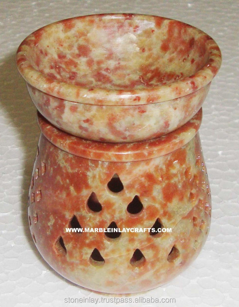 สีธรรมชาติ