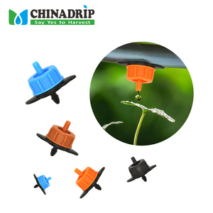 2020 D'irrigation goutte à goutte Non PC Dispositif D'écoulement <span class=keywords><strong>Turbulent</strong></span> Fluide En Ligne <span class=keywords><strong>Goutteur</strong></span> - Product Image 4