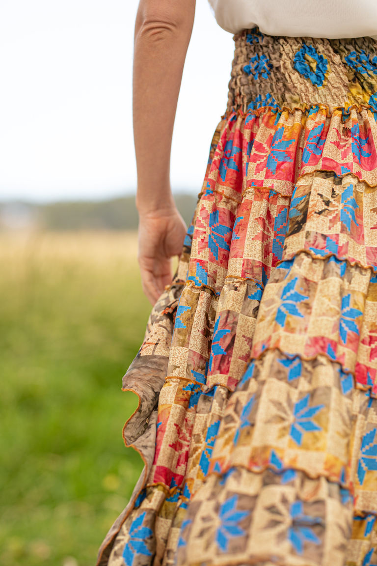 ตามภาพที่แสดง