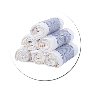Top Organic Cotton Grade <b>Kitchen</b> <b>Towel</b> from Certified Supplier - Product Image 1