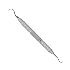 <strong>Excellent</strong> Quality 10 Pcs Dental <strong>Composite</strong> &amp; Plastic Filling Root Canal Plugger Instruments - Product Image 3