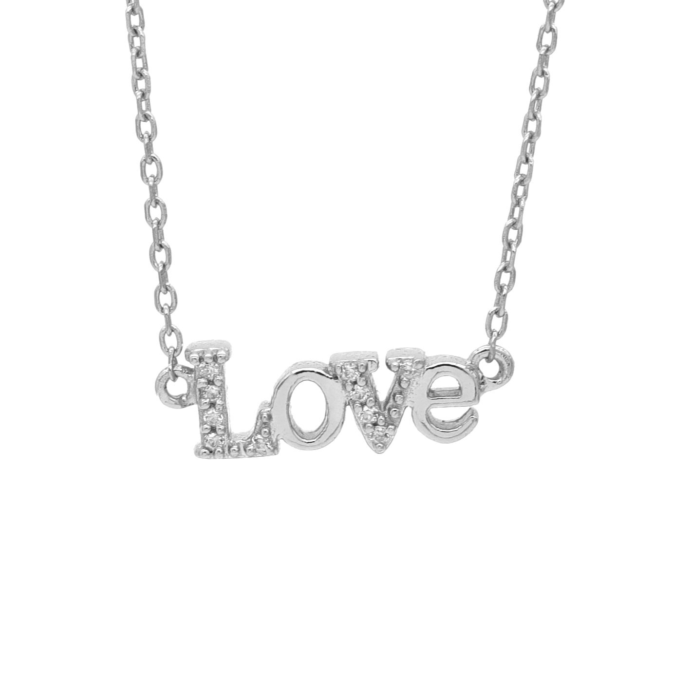 โรเดียม