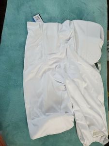 กางเกงกีฬาสำหรับฝึกซ้อมฟุตบอลอเมริกัน,ชุดกีฬาชุดเครื่องแบบสำหรับเยาวชน - Product Image 5