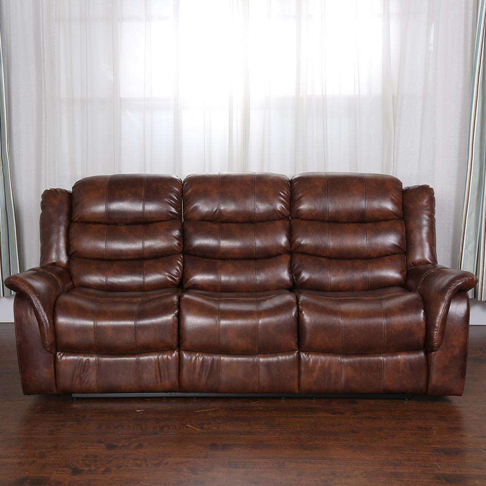 น้ำผึ้งทูโทน