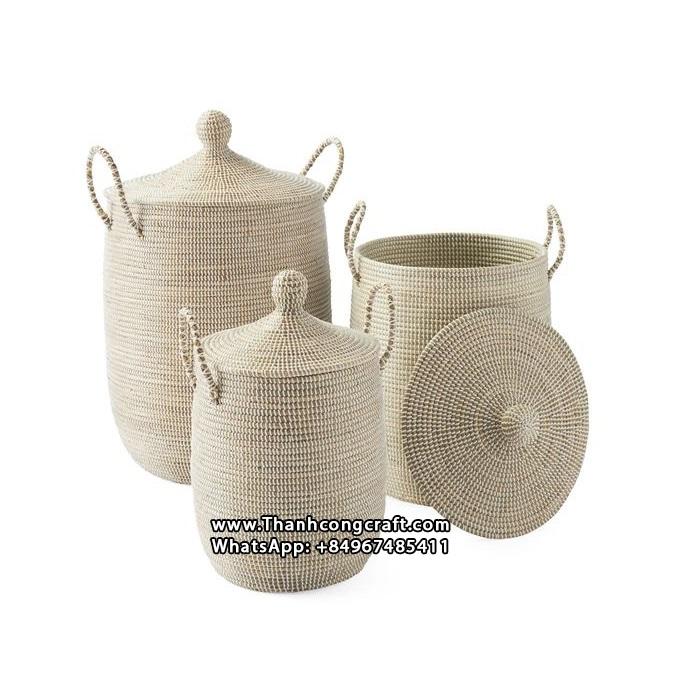 ธรรมชาติ