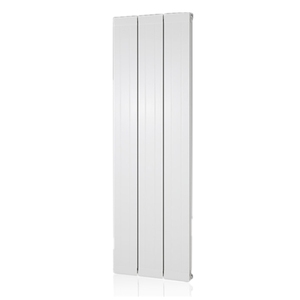 <span class=keywords><strong>Radiateur</strong></span> <span class=keywords><strong>en</strong></span> aluminium chromé <span class=keywords><strong>pour</strong></span> serviettes, de haute qualité, livraison gratuite - Product Image 1