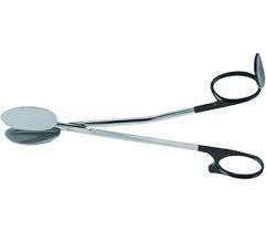 กรรไกร TREPAST การผ่าตัดกระชับใบหน้า,กรรไกรผ่าตัดสเตนเลสสตีลคุณภาพสูงพร้อมที่กำหนดเอง - Product Image 3