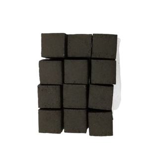 SYAFER ถ่านมะพร้าว - Product Image 1