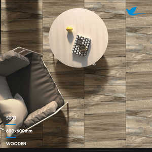 Giá Bán Buôn Nhà Kế Hoạch ACID Kháng Ngoài Trời Gạch Lát Sàn Cho Xây Dựng Nội Thất - Product Image 6