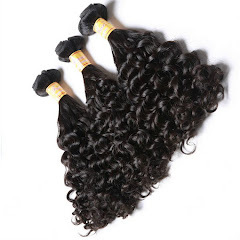 Vente en gros 2022 28 Pouces Double Type Trame Cheveux Raides Nouveau Design de Mode Chaud En 2021 cheveux vietnamiens bruts - Product Image 2