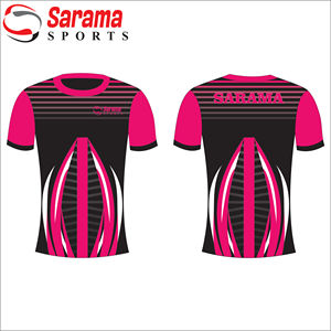 Customized softball Shirt/ Sport softball Shirt/ Cheap softball Shirt. - Product Image 2