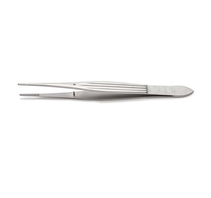 คีมตกแต่ง McIndoe 15ซม. ทำจากสแตนเลสคุณภาพเยอรมัน - Product Image 3