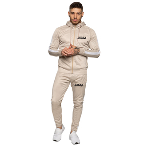 Traje de chándal hecho a medida para trotar, hecho en Pakistán, novedad - Product Image 1