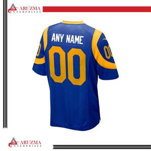 Maillot de Baseball pour homme, maillot de Baseball respirant, simple, sur mesure, en solde, collection - Product Image 2