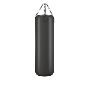 Punching <b>Bags</b> Heavy Boxing Punching Sack Custom Made High Quality Hanging <b>Punch</b> <b>Bag</b> for Boxing Training Punching Practice <b>Bags</b> - Product Image 6
