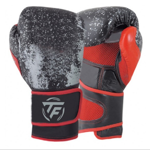 Nouveaux gants de boxe de mouche d'entraînement de combat à vendre gants de boxe confortables gants de boxe personnalisés professionnels - Product Image 1
