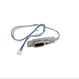 Sensor de Temperatura Konica Minolta Bizhub C6000 C7000 C7000P C500 C5500 C5501 C6500 C6500P C6501 C6501P C65hc 65AA88020 - Product Image 2