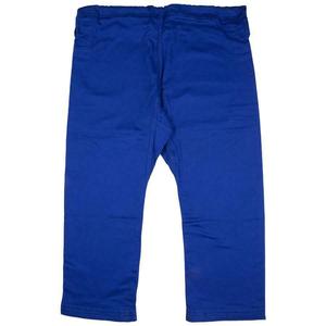 Pantalons de Jiu-Jitsu sur mesure pour adultes, 100% coton, tissu Rip Stop, légers, unisexes, séchage rapide, respirants - Product Image 6