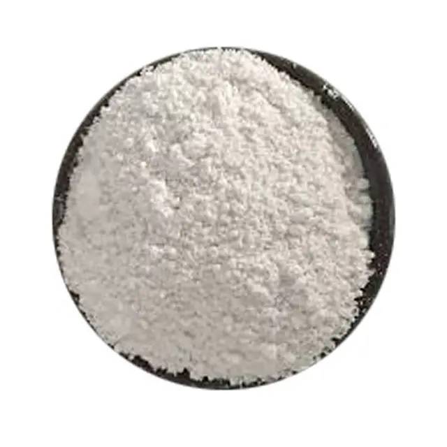 soda ash dense 99.2% purity in Jumbo bag