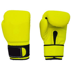 Guantes de entrenamiento de Karate personalizados - Product Image 1