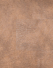 สีน้ำตาลอ่อน