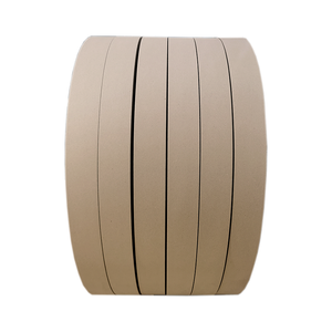 Slitted Core Board Main Raw Material to Produce Core <b>Paper</b> Tube Packaging P.C.I. <b>Paper</b> Mill Thailand - Product Image 5