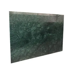 New Collection 2021 Forest Green Marble for Sale