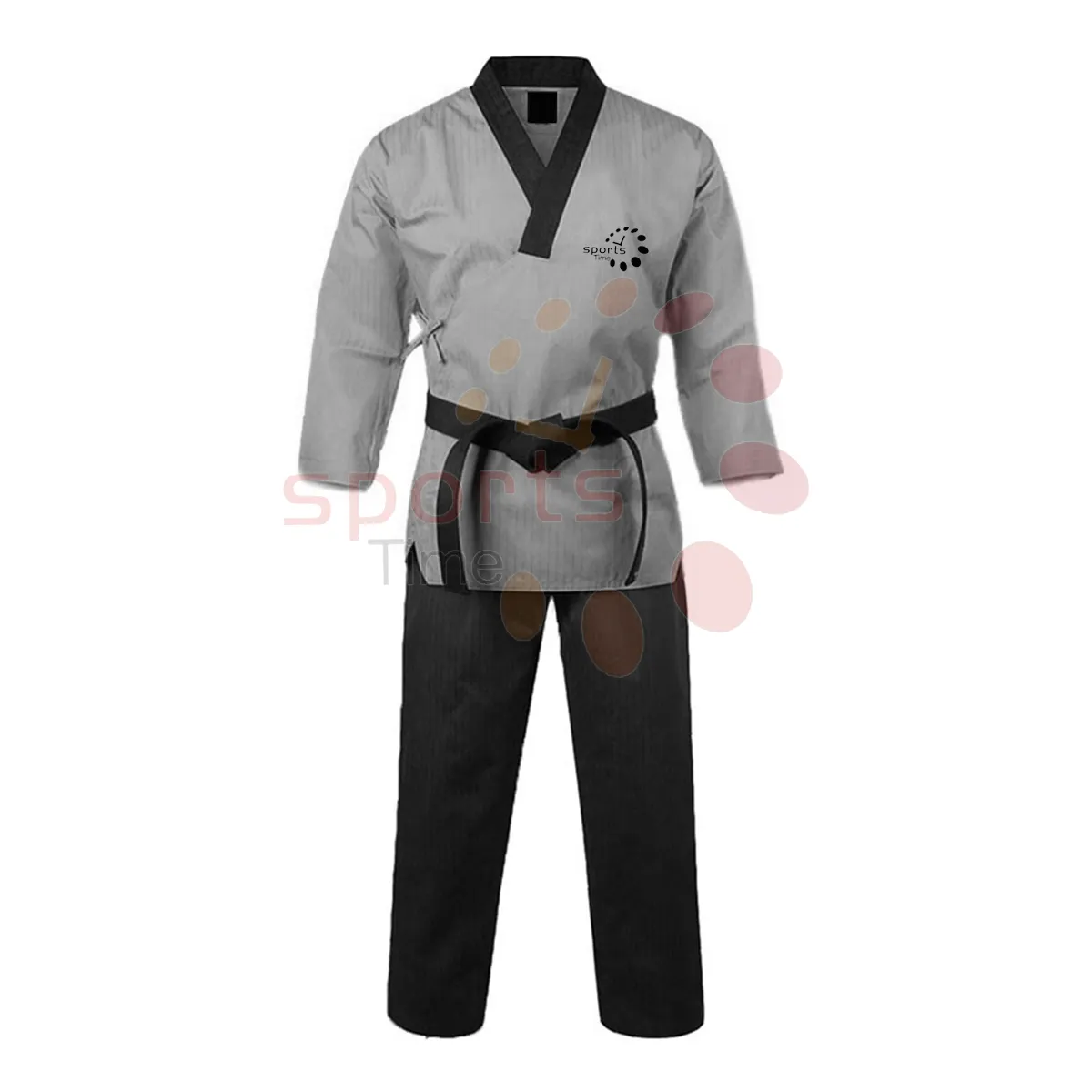 Uniforme de Judo/uniforme de jitsu, personnalisé en ligne, uniforme de karaté, en vente en ligne