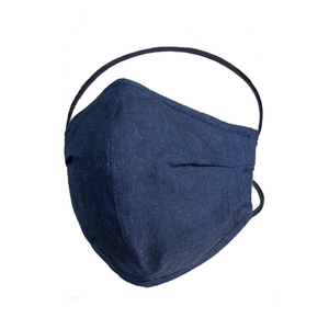 Halloween Party Sublimated Polyester <b>Face</b>-mask Children Kids Girls Women Fashion Facial <b>Face</b>-mask <b>Cloth</b> Cotton Washable Sets - Product Image 4