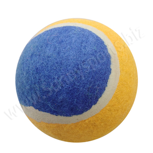 Tennis Balls Dog Pet Toy Pets Bouncing Sports Games Ball Fun Outdoor - Product Image 3
