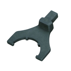 Torque Handle Fittings - 14*18 Double Hook Spanner Head - Product Image 1