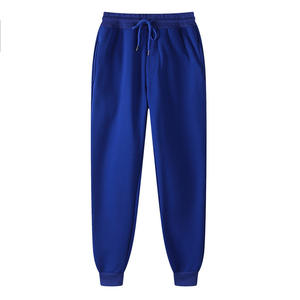 GAF 2024 <b>Joggers</b> <b>Men's</b> <b>Joggers</b> Sweat Pants <b>Slim</b> <b>Fit</b> <b>Men's</b> Athletic <b>Jogger</b> Pants Sweat Pants For <b>Men</b> - Product Image 5