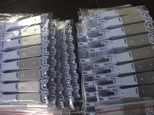 Buona qualità MULLER III Elettromagnete valvola L = 88 millimetri - Product Image 2