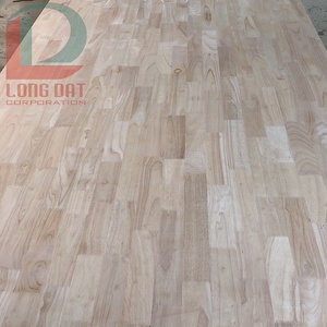 Origine du VIETNAM-Planche à découper en bois personnalisée-planches en bois dur - Product Image 2