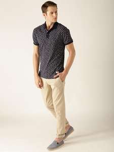 Stylish printed t-<b>shirt</b> Selling Short Sleeve Slim T-<b>Shirt</b> For <b>Men</b> Good Supplier Casual Active Wear print style <b>Men</b> T-<b>Shirt</b> - Product Image 5