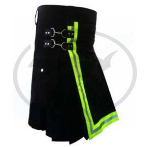 Kilts para hombre de la mejor calidad al por mayor - Product Image 1