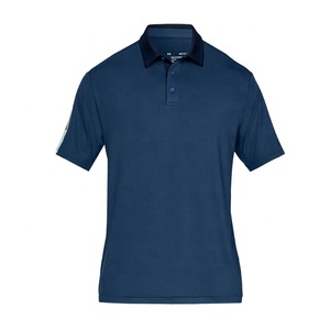Camiseta Deportiva para Hombre, Cuello Redondo, Manga Corta, Algodón, Transpirable y de Secado Rápido, Estilo Casual Elegante, PIHA SPORTS - Product Image 6
