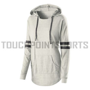 Sweatshirts à capuche pour femmes, de haute qualité, de grande taille, à la mode, personnalisés, 2022 - Product Image 4
