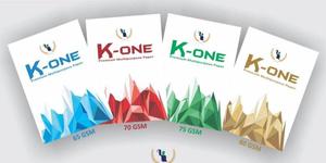 Find High Quality Rag Paper 80gsm For Varied Uses Customization Services Alibaba Com
